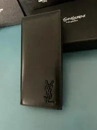 yves saint laurent ysl homme portefeuille s s_12117ba